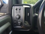 2017 Silverado 1500 Thumbnail 20