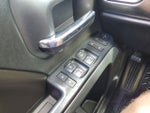 2017 Silverado 1500 Thumbnail 21
