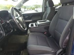 2017 Silverado 1500 Thumbnail 23