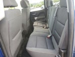 2017 Silverado 1500 Thumbnail 24