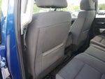 2017 Silverado 1500 Thumbnail 25