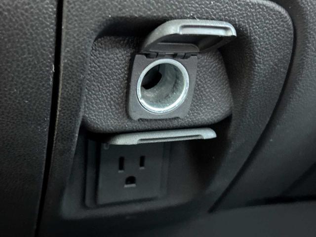 2018 Chevrolet Silverado - $14,775
