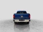2018 Silverado 1500 Thumbnail 5