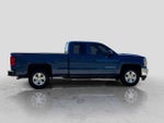 2018 Silverado 1500 Thumbnail 7
