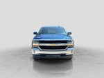 2018 Silverado 1500 Thumbnail 9
