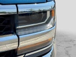 2018 Silverado 1500 Thumbnail 10