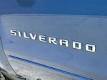 2018 Silverado 1500 Thumbnail 12