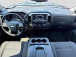 2018 Silverado 1500 Thumbnail 14