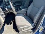 2018 Silverado 1500 Thumbnail 15