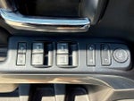 2018 Silverado 1500 Thumbnail 16