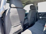 2018 Silverado 1500 Thumbnail 17