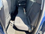 2018 Silverado 1500 Thumbnail 18