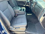 2018 Silverado 1500 Thumbnail 20