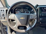 2018 Silverado 1500 Thumbnail 21