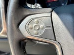 2018 Silverado 1500 Thumbnail 22