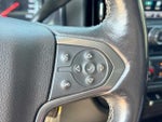 2018 Silverado 1500 Thumbnail 23