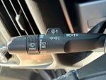 2018 Silverado 1500 Thumbnail 24