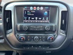 2018 Silverado 1500 Thumbnail 26