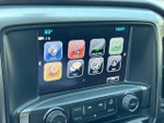 2018 Silverado 1500 Thumbnail 27
