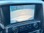 2018 Silverado 1500 Thumbnail 28