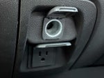 2018 Silverado 1500 Thumbnail 29