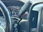 2018 Silverado 1500 Thumbnail 30