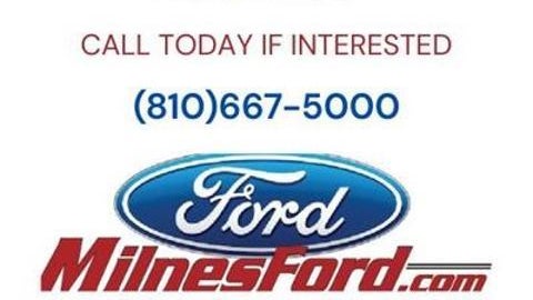 Preowned 2018 Chevrolet Silverado 1500 LT for Sale