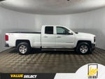2018 Silverado 1500 Thumbnail 7