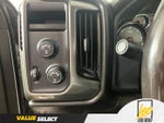 2018 Silverado 1500 Thumbnail 11