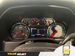 2018 Silverado 1500 Thumbnail 13