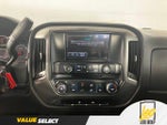 2018 Silverado 1500 Thumbnail 14