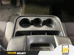 2018 Silverado 1500 Thumbnail 15