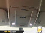2018 Silverado 1500 Thumbnail 16