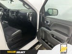 2018 Silverado 1500 Thumbnail 17