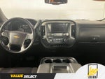 2018 Silverado 1500 Thumbnail 18