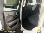 2018 Silverado 1500 Thumbnail 19