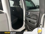 2018 Silverado 1500 Thumbnail 20