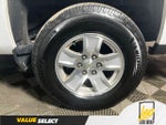 2018 Silverado 1500 Thumbnail 21