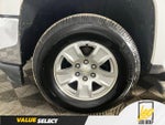 2018 Silverado 1500 Thumbnail 22