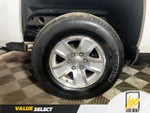 2018 Silverado 1500 Thumbnail 24