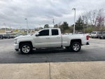 2018 Silverado 1500 Thumbnail 5
