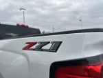 2018 Silverado 1500 Thumbnail 6