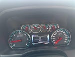 2018 Silverado 1500 Thumbnail 11