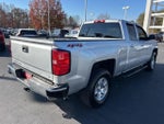 2018 Silverado 1500 Thumbnail 5