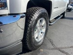 2018 Silverado 1500 Thumbnail 12