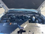 2018 Silverado 1500 Thumbnail 13