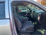 2018 Silverado 1500 Thumbnail 16