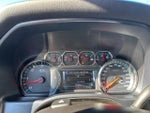 2018 Silverado 1500 Thumbnail 21