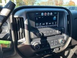 2018 Silverado 1500 Thumbnail 22