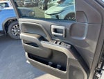 2018 Silverado 1500 Thumbnail 25